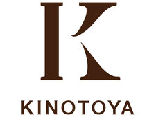 株式会社山口油屋福太郎