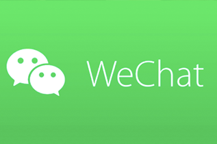 WeChat(微信)とは？2021年最新WeChat情報を紹介