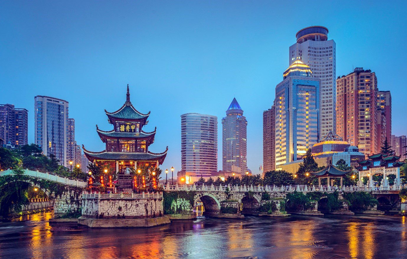 中国の富裕層は世界トップクラス！今後を踏まえたマーケティング戦略を紹介 - Youzan Japan