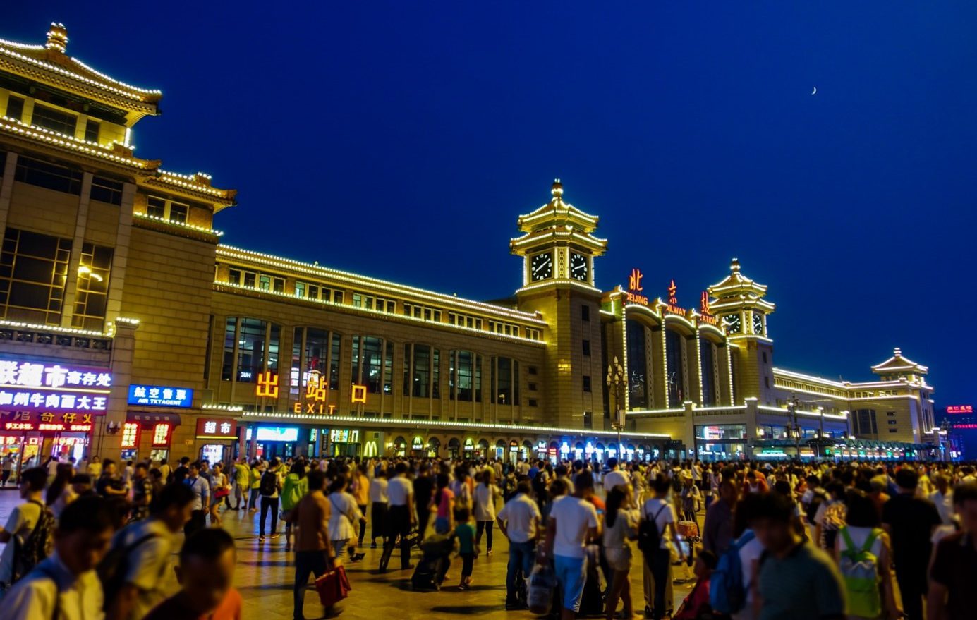 中国の今夏のホットトピック「アイスアサシン」から学ぶビジネスのヒント