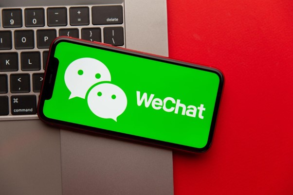 【Wechat活用】業績9倍！百歳坊銀器のマーケティング戦略を解説